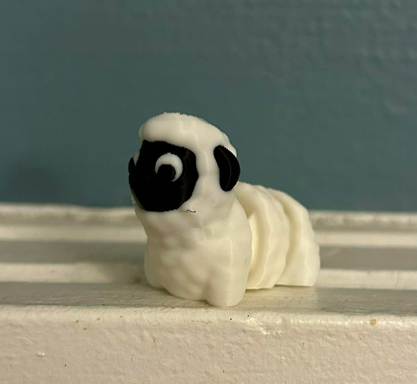 Fidget Friends
