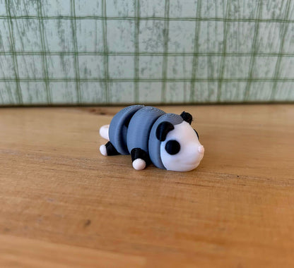 Fidget Friends