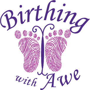 Birthing With Awe