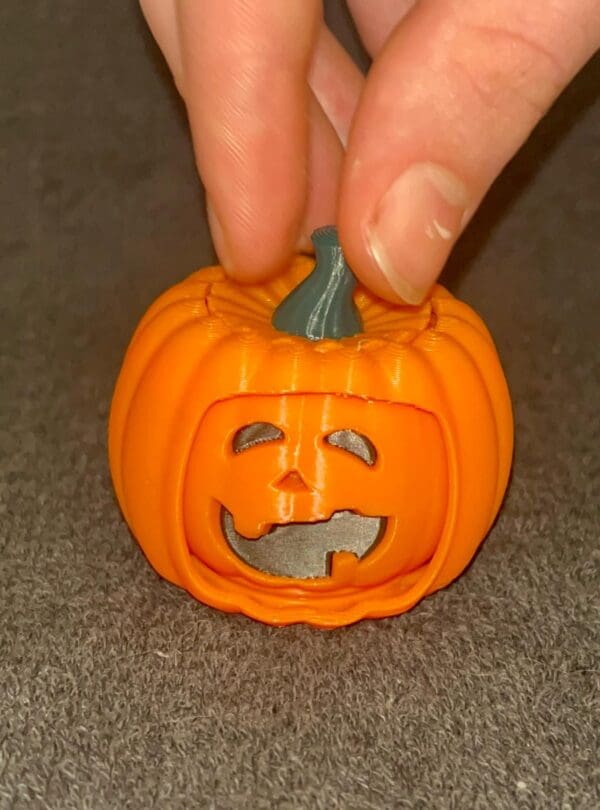 Jack-O-Lantern_Face1