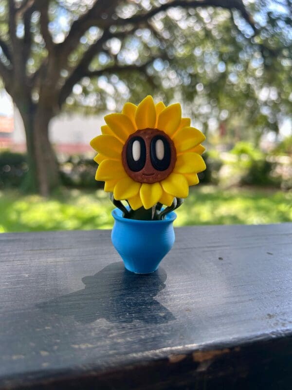 Flower Heads - Image 7