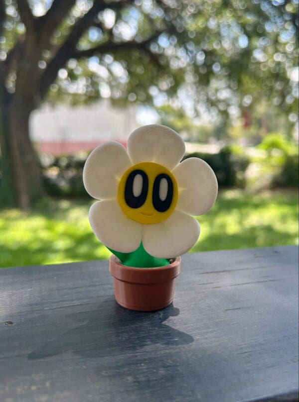 Flower Heads - Image 5